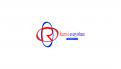 Logo & Huisstijl # 937208 voor Logo en huisstijl voorbeelden voor online recruitment platform (startup) wedstrijd