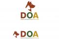 Logo & Huisstijl # 361761 voor Logo & Huisstijl voor Dierenopvang van de toekomst wedstrijd