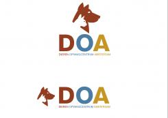 Logo & Huisstijl # 361762 voor Logo & Huisstijl voor Dierenopvang van de toekomst wedstrijd