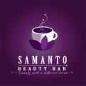 Logo & stationery # 442813 for CREATING AN ATTRACTIVE LOGO FOR A NEW BEAUTY BAR CALLED 