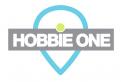 Logo & stationery # 263197 for Create a logo for website HOBBIE ONE.com contest