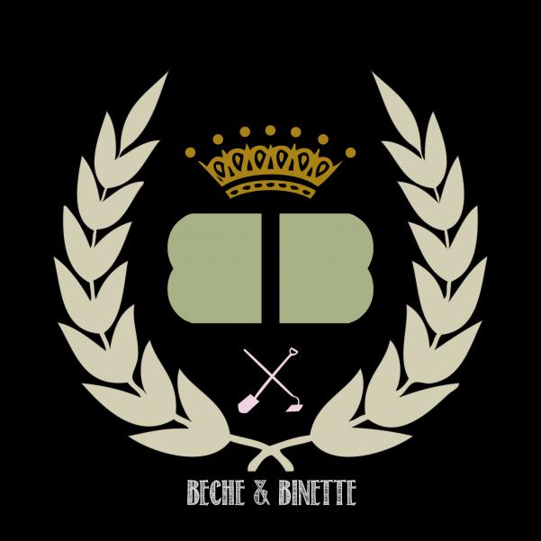 300x300
