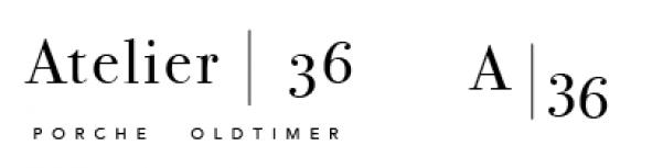 300x300