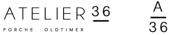 300x300