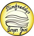 Logo & stationery # 727918 for Slimfreddy's contest