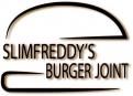Logo & stationery # 727956 for Slimfreddy's contest