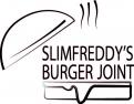 Logo & stationery # 727958 for Slimfreddy's contest