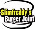 Logo & stationery # 727985 for Slimfreddy's contest