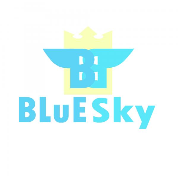 300x300