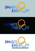 Logo & stationery # 451924 for Energy consulting company contest