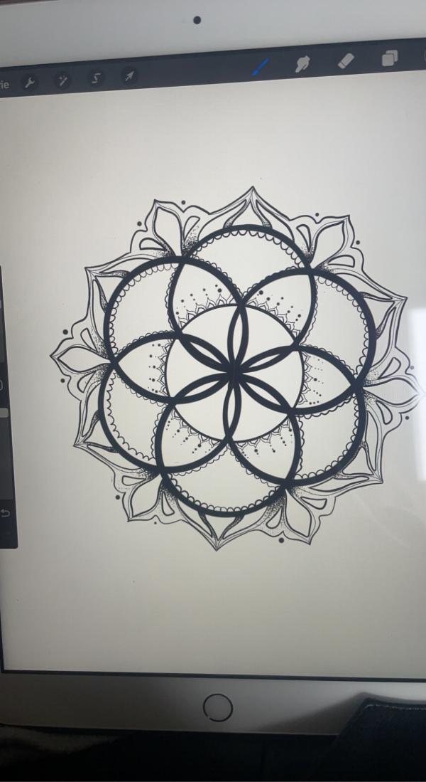 300x300