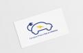 Logo & stationery # 595017 for European Commission Project Day on Electric Vehicles contest