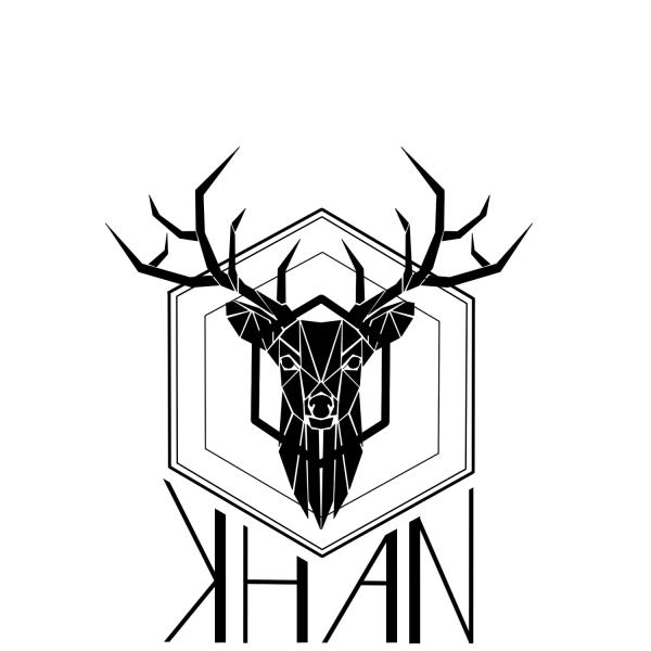 300x300