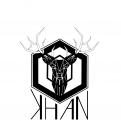 Logo & stationery # 512586 for KHAN.ch  Cannabis swissCBD cannabidiol dabbing  contest