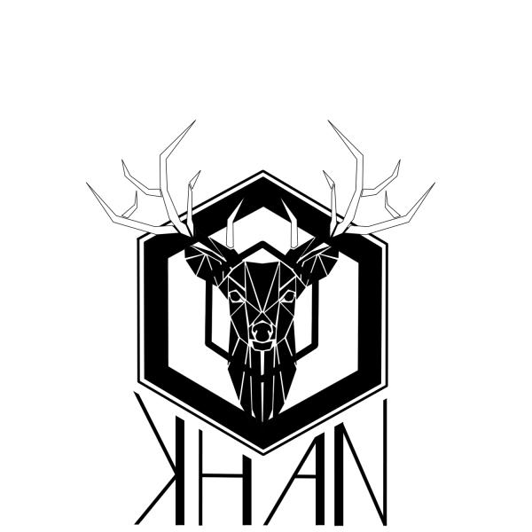 300x300
