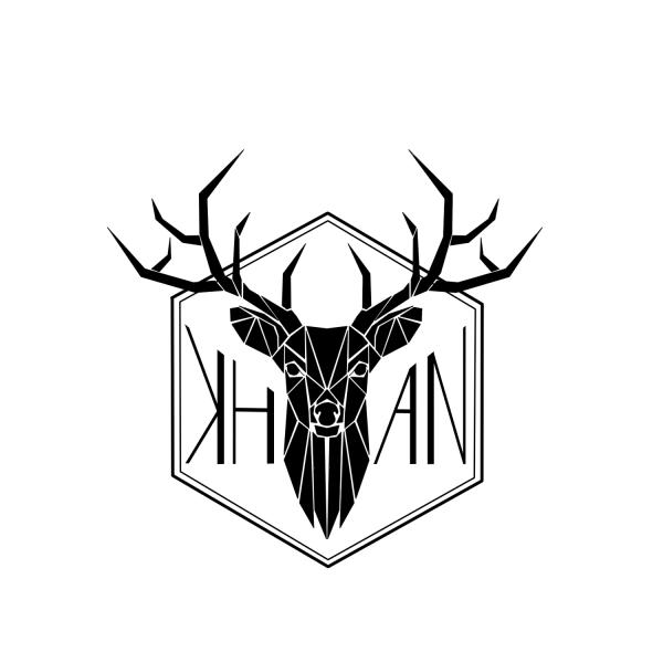 300x300