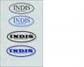 Logo & stationery # 729000 for INDIS contest