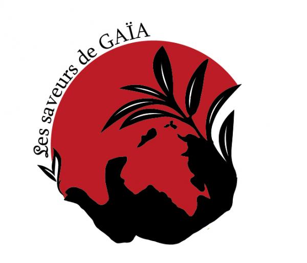 300x300