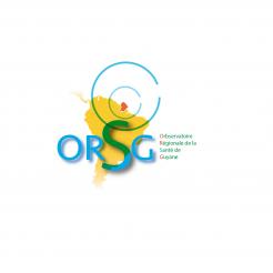 Logo & stationery # 385635 for Logo for the Regional Health Observatory of Guyana  contest