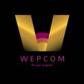 Logo & stationery # 444935 for Wepcom contest