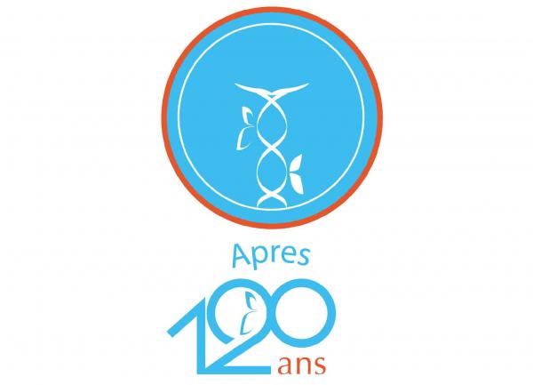 300x300