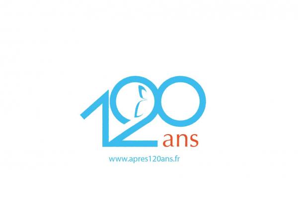 300x300