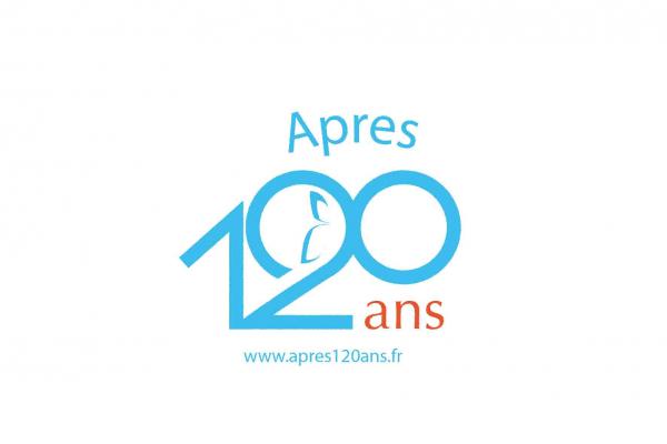 300x300