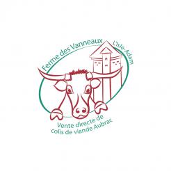 Logo et Identité  n°1006936