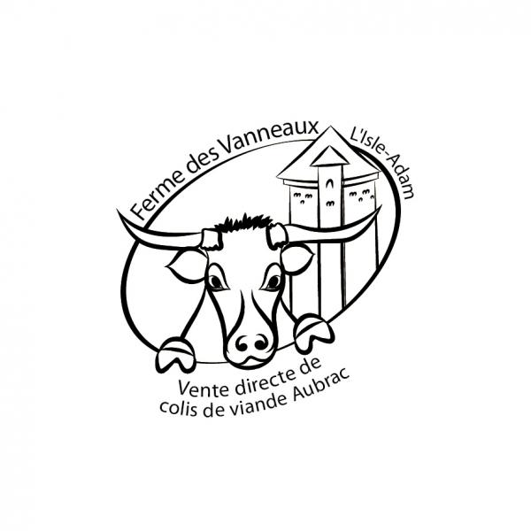 300x300