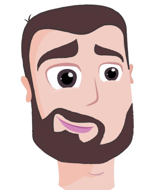 300x300