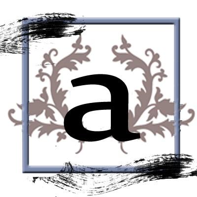 300x300