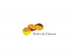 Logo & stationery # 251868 for Chanvre Alimentaire contest