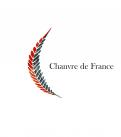 Logo & stationery # 251869 for Chanvre Alimentaire contest