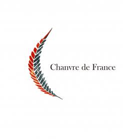 Logo & stationery # 251869 for Chanvre Alimentaire contest