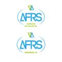 Logo & Huisstijl # 355637 voor AFRS Ingenieursbureau BV en AFRS Inspectie & Analyse BV wedstrijd
