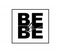 Logo & Huisstijl # 359595 voor Be to Be Styling zoekt identiteit wedstrijd