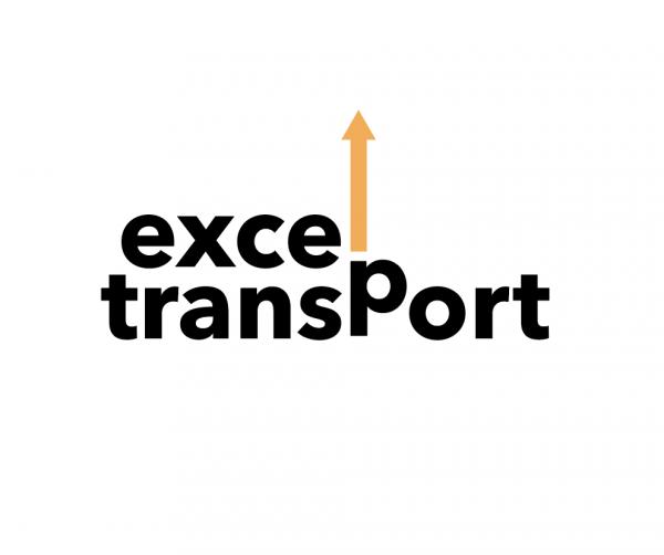300x300