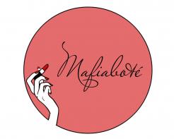 Logo & stationery # 129078 for Mafiaboté contest