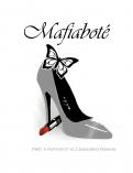 Logo & stationery # 128967 for Mafiaboté contest