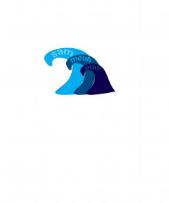 Logo et Identité  n°942143