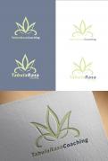 Logo & stationery # 355430 for Design a fresh logo and corporate identity for my young lifestyle coaching practice! contest