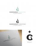 Logo & stationery # 351327 for Design a charismatic and attractive Logo & Stationery for 