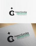 Logo & stationery # 351447 for Design a charismatic and attractive Logo & Stationery for 