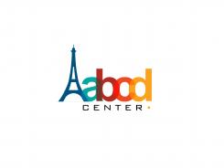 Logo & stationery # 654235 for Creating a dynamic logo for a business center in Paris contest