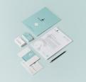 Logo & stationery # 351489 for Design a charismatic and attractive Logo & Stationery for 