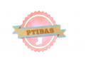 Logo & stationery # 147255 for Ptibas logo contest