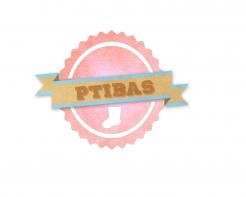 Logo & stationery # 147255 for Ptibas logo contest