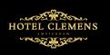 Logo & Huisstijl # 589374 voor Hotel Clemens wedstrijd