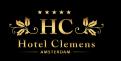 Logo & Huisstijl # 589375 voor Hotel Clemens wedstrijd