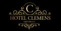 Logo & Huisstijl # 589376 voor Hotel Clemens wedstrijd